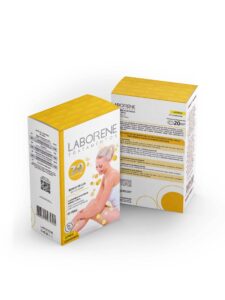 Kit Banho de Lua (Express)