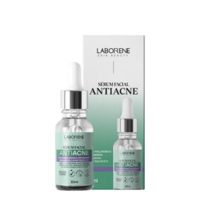 Sérum Facial Antiacne 30ml